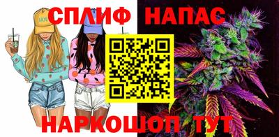 марки lsd Дубна