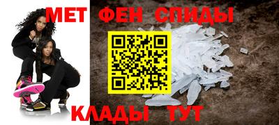 марки lsd Дубна