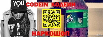 марки lsd Дубна