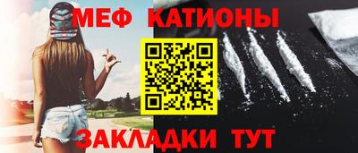 герыч Донской